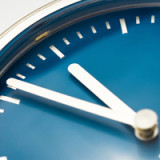 «Die Zeit ist noch nicht reif für Value-Aktien»