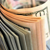 «Ein stärkerer Rücksetzer an der Börse ist möglich»