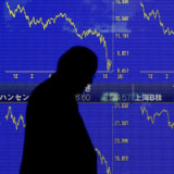 Anlegen wie Pensionsprofis