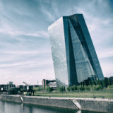 «Notenbanken waren zu wenig aggressiv»