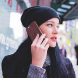 Hot Corner: Meister der Verständigung