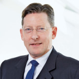 Autoneum-VRP: «An den mittelfristigen Zielen halten wir fest»