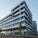 SIX kann spanische Börse definitiv übernehmen