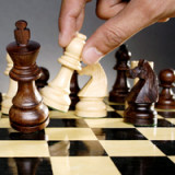 Aktionäre greifen an