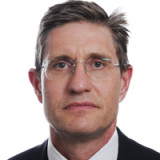 UBS hat neuen Investmentbank-Chef Schweiz