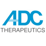 ADC Therapeutics stellt erneut Antrag für Börsengang
