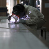 Sulzer weiter im Aufwind