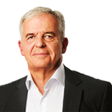 Der dritte Mann