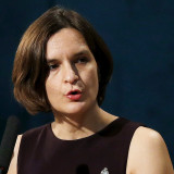 Ökonomen der Armutsbekämpfung erhalten Nobelpreis