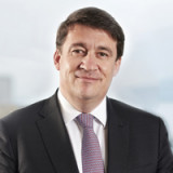 Geschasster CS-COO noch bei SIX