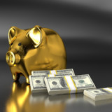 LumX gibt Fondsgeschäft auf