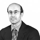 Der IWF nach Argentinien