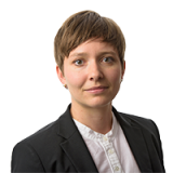 Krieg entlarvt Verlogenheit von ESG
