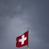 Wef: Schweiz verliert an Wettbewerbsfähigkeit