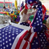 Phase-1-Abkommen stockt