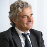 Oddo BHF will in der Schweiz wachsen