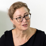 Ascom mit CEO-Wechsel