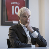 Swissquote-CEO: «Ich sehe für uns keine Grenzen mehr»