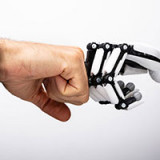 Robo-Adviser – wieso viele Anbieter den Stecker ziehen