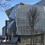 Novartis setzt neue Ziele