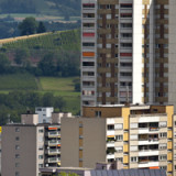 Züblin erzielt deutlich mehr Gewinn