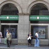 Genfer Privatbank bewirbt Steuerexil in Italien