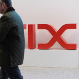 SMI schliesst etwas tiefer