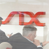 SIX erhöht Hürden für Direct Listings