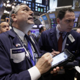 Diese Entwarnung ist nicht glaubwürdig