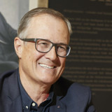 Bell-CEO: «Vegan ist eine Zeiterscheinung»
