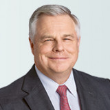 SIX ernennt neuen Präsidenten