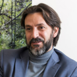 Medacta zurück in der Spur