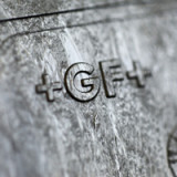 Georg Fischer schlägt Ayano Senaha zur Wahl in den VR vor