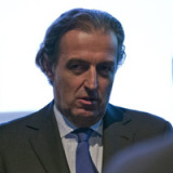 Alpine Select schlägt wieder zu