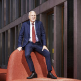 Die neue Raiffeisen nach Pierin Vincenz