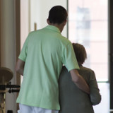 Frühpensionierungen rücken immer weiter in die Ferne