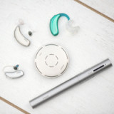 Sonova investiert mehr als gewohnt