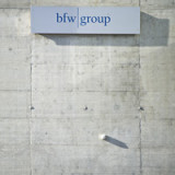 Aktien von BFW Liegenschaften kraftlos