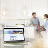 UPC mit tieferem Umsatz im dritten Quartal