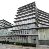 Vontobel erhöht Kundenvermögen