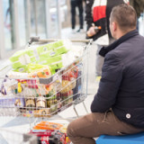 Börsenprofis blicken optimistisch auf Konjunktur