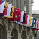 Schweiz bereitet Aufstockung von Coronahilfen vor