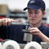 SIG Combibloc zeigt sich optimistisch