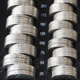 Die höchsten Dividendenrenditen der Schweiz