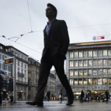 UBS muss auch über 2020 hinaus glänzen