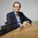 Zur-Rose-CEO freigesprochen