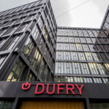 Dufry will Verwaltungsrat verkleinern