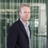 Leonteq überwachte Ex-Mitarbeiter