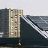 Hiag und Aventron gründen Joint Venture