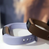 Google legt Milliarden für Fitbit auf den Tisch